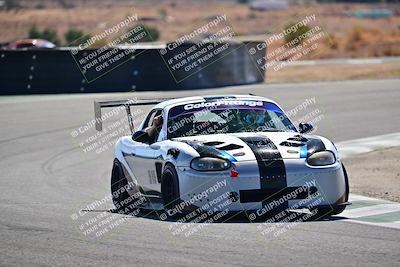 media/Sep-27-2025-Speed Ventures (Sat) [[6606706ef0]]/Red group/Turn 5/